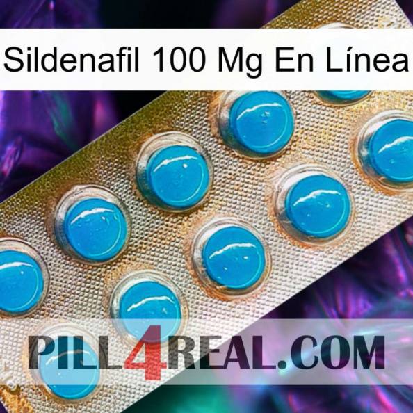 Sildenafil 100 Mg En Línea new09.jpg